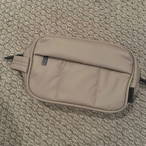 Calpak Luka Toiletry Bag